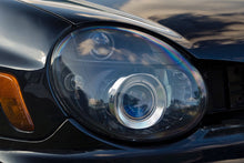 Load image into Gallery viewer, E55-R Projector Shroud
