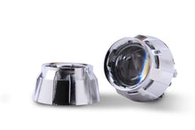Load image into Gallery viewer, Gatling Gun 1.0 Projector Shroud
