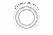 Load image into Gallery viewer, Gatling Gun 1.0 Projector Shroud
