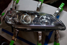 Load image into Gallery viewer, GTi-R Projector Shroud
