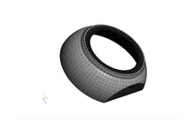 Load image into Gallery viewer, Iris Projector Shroud

