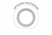 Load image into Gallery viewer, Iris Projector Shroud

