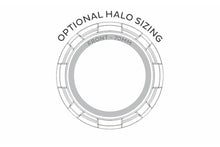 Load image into Gallery viewer, Mini Gatling Gun Projector Shroud
