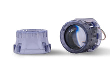 Load image into Gallery viewer, Graphite Projector Shroud
