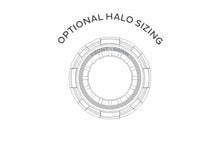 Load image into Gallery viewer, Micro Gatling Projector Shroud

