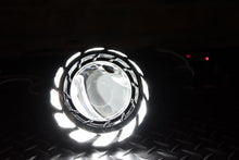 Load image into Gallery viewer, Turbine (Set)
