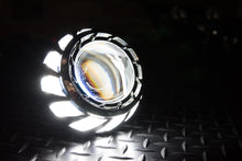Load image into Gallery viewer, Turbine (Set)
