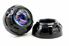Load image into Gallery viewer, Apollo 3.0 Projector Shroud (Black)
