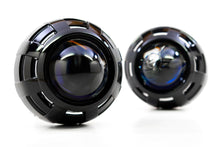 Load image into Gallery viewer, Apollo 3.0 Projector Shroud (Black)
