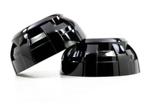 Load image into Gallery viewer, Apollo 3.0 Projector Shroud (Black)
