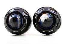Load image into Gallery viewer, Apollo 3.0 Projector Shroud (Black)

