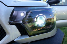 Load image into Gallery viewer, Apollo 3.0 Projector Shroud (Black)
