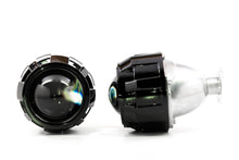 Load image into Gallery viewer, Mini Gatling Gun Projector Shroud (Black)
