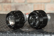 Load image into Gallery viewer, Mini Gatling Gun Projector Shroud (Black)

