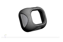 Load image into Gallery viewer, Square: PanaSquare Projector Shroud
