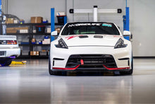 Load image into Gallery viewer, Nissan 370Z (09-21) XB LED Headlights
