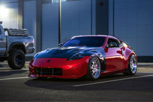 Load image into Gallery viewer, Nissan 370Z (09-21) XB LED Headlights
