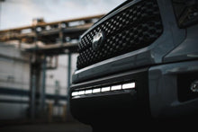 Load image into Gallery viewer, DD Grille Light Kit: Toyota Tundra (14-21) (SS30 Bar / Amber / Driving Beam)
