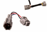 DD Always-On Modules: Subaru BR-Z (EU/AU/JDM) (13-16)