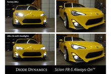 Load image into Gallery viewer, DD Always-On Modules: Subaru BR-Z (US Spec) (13-16)
