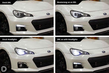 Load image into Gallery viewer, DD Always-On Modules: Subaru BR-Z (EU/AU/JDM) (13-16)
