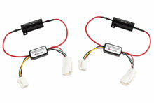 Load image into Gallery viewer, DD Tail As Turn Conversion: Subaru Outback (15-19)

