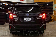 Load image into Gallery viewer, DD Tail As Turn Conversion: Subaru Outback (15-19)
