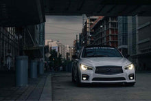 Load image into Gallery viewer, DD Always-On Modules: Infiniti Q50/Q70 (US Spec)
