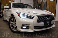 Load image into Gallery viewer, DD Always-On Modules: Infiniti Q50/Q70 (US Spec)
