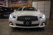 Load image into Gallery viewer, DD Always-On Modules: Infiniti Q50/Q70 (US Spec)
