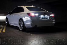 Load image into Gallery viewer, DD Tail As Turn Conversion: Subaru Legacy (15-19)
