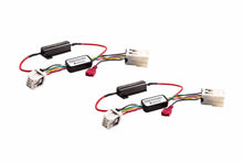 Load image into Gallery viewer, DD Tail As Turn Conversion &amp; Back-up Modules Nissan GT-R (09-19)
