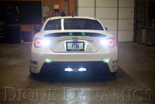 Load image into Gallery viewer, DD Tail As Turn Conversion &amp; Back-up Modules: FR-S / BR-Z / FT86
