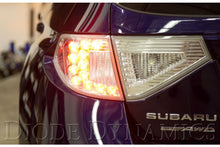 Load image into Gallery viewer, DD Tail As Turn Conversion: Infiniti G35/G37 Sedan

