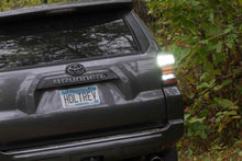 Load image into Gallery viewer, DD Tail As Turn Conversion: Toyota 4Runner (14-20)
