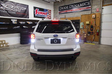 Load image into Gallery viewer, DD Tail As Turn Conversion &amp; Back-Up Modules: Subaru Forester (2017)
