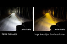 Load image into Gallery viewer, DD Bumper Light Kit: Ford Raptor (17-20) (White / Driving Beam) (2x SS6 Bars)
