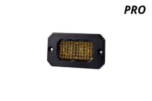 Load image into Gallery viewer, DD SSC2 Pod: (Pro / White / Fog / Flush / Amber BL / Pair)
