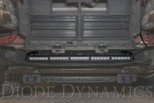 Load image into Gallery viewer, SS30 Stealth Lightbar Kit for 2015-2020 Colorado/Canyon White Combo
