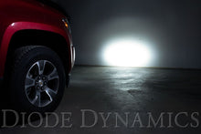 Load image into Gallery viewer, SS30 Stealth Lightbar Kit for 2015-2020 Colorado/Canyon Amber Driving
