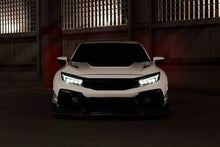 Load image into Gallery viewer, Honda Civic (16-21) XB LED Headlights (GEN II)
