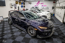 Load image into Gallery viewer, Honda Civic (16-21) XB LED Headlights (GEN II)
