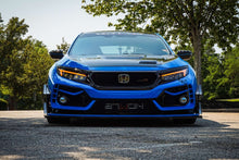 Load image into Gallery viewer, Honda Civic (16-21) XB LED Headlights (GEN II)
