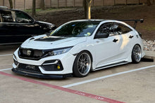 Load image into Gallery viewer, Honda Civic (16-21) XB LED Headlights (GEN II)
