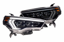 Load image into Gallery viewer, Toyota 4Runner (14-24) XB Evo LED Headlights
