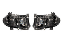 Load image into Gallery viewer, Dodge Charger (15-23) XRGB LED Headlights
