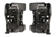 Load image into Gallery viewer, Ford Super Duty (17-19) XRGB LED Headlights
