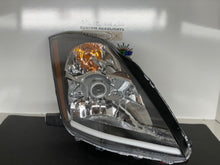 Load image into Gallery viewer, Custom 350z Headlights (Halogen only)
