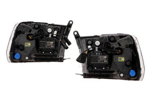 Load image into Gallery viewer, Ram 1500 Classic (19-24) XRGB Evo LED Headlights
