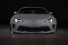 Load image into Gallery viewer, Toyota GT86 (12-20) XB LED Headlights (Gen II)
